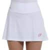 Falda Bullpadel Eguar