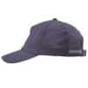 Gorra Azul Sombra de Bullpadel