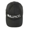 Gorra Bullpadel BPG235