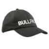 Gorra Bullpadel BPG235 FW Negra 005