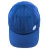 Gorra Bullpadel Azul Intenso BPG-243
