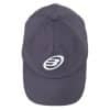 Gorra Bullpadel Azul Sombra BPG-24PRM