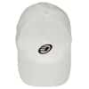 Gorra Bullpadel Blanco BPG-242