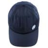 Gorra Bullpadel Océano Profundo BPG-233FW