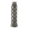 Grip Bullpadel Hesacore Carbon