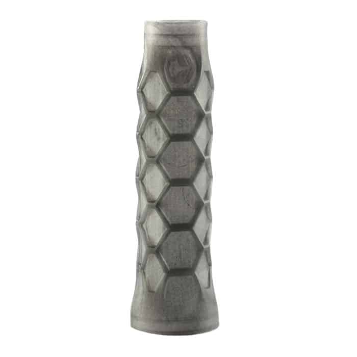 Grip Bullpadel Hesacore Carbon