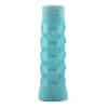 Grip Bullpadel Hesacore Gel