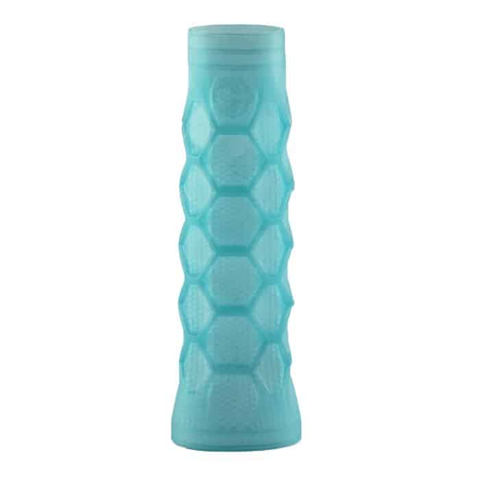 Grip Bullpadel Hesacore Gel