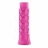 Grip Bullpadel Hesacore Woman