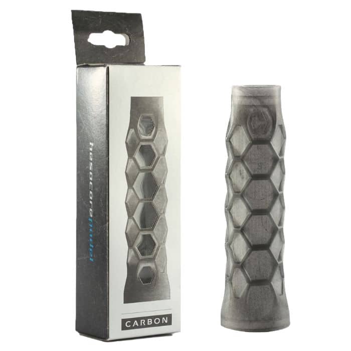 Grip De Tennis Bullpadel Hesacore Gel - Mixte, Couleur Aqua, Amélioration De La Prise Et Absorption Des Vibrations