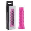 Grip Hesacore Bullpadel de Mujer
