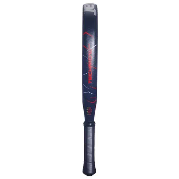 Marco Pala Babolat Technical Veron 2025