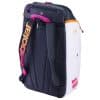 Mochila-Paletero Babolat de pádel
