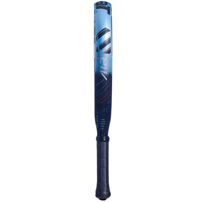 Marco de la pala Babolat Air Viper