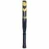 Marco de la pala Babolat Counter Viper