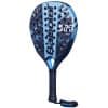 Lateral de la Babolat Air Viper