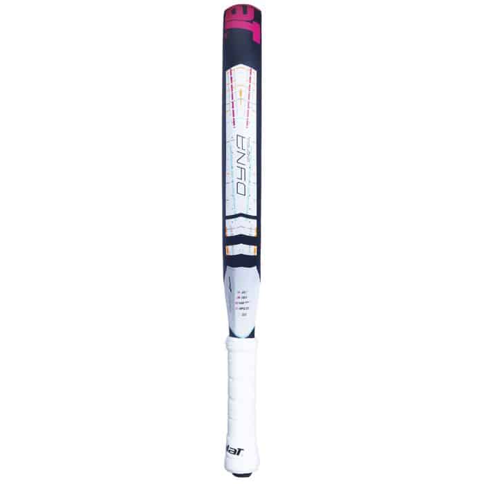 Marco de la pala Babolat Dyna Energy