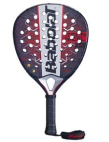 Pala Babolat Technical Veron 2025