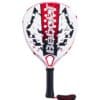 Pala Babolat Technical Veron de Juan Lebron