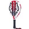 Lateral de la Pala Babolat Technical Veron 2025