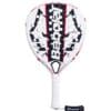 Pala Babolat Technical Vertuo de Juan Lebron