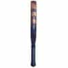 Pala Babolat Technical Viper