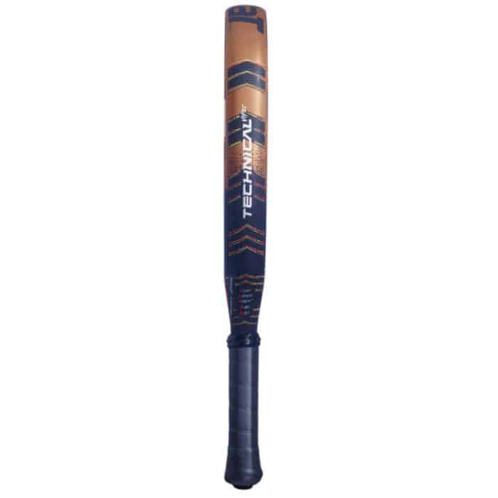 Pala Babolat Technical Viper