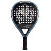Pala Black Crown Piton 12 Silver