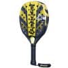 Pala Counter Viper de Babolat