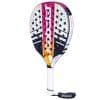 Perfil de la pala Babolat Dyna Energy