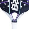 Puente de la pala Babolat DYyna Spirit