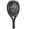Perfil de la pala Black Crown Piton 12 Silver