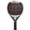 Pala Siux Diablo Revolution Pro 3 de Sanyo