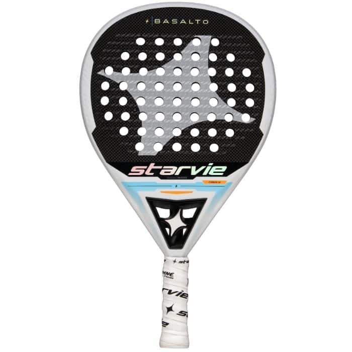Pala StarVie Basalto Pro