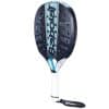Perfil de la pala Stima Energy Babolat