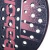 Pala Stima Spirit de Babolat