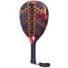 Perfil de la pala Babolat Technical Veron de Babolat