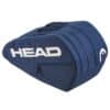 Paletero HEAD Base Navy