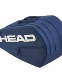 Paletero HEAD Base Navy
