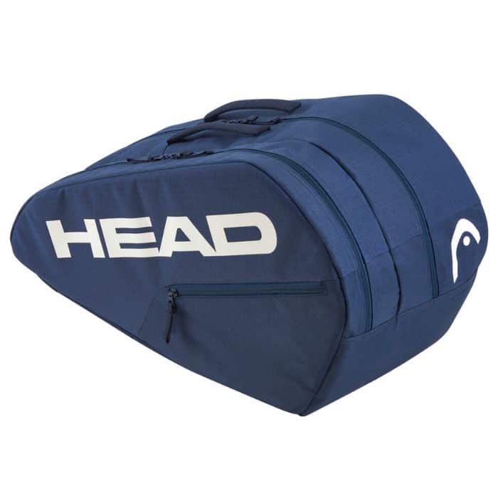 Paletero HEAD Base Navy