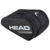Paletero HEAD Tour Negro