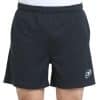 Pantalón corto Bullpadel Lilao Azul