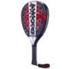 Perfil Pala Babolat Technical Veron 2025