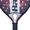 Puente Pala Babolat Technical Veron 2025