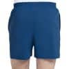 Short Afate Azul Intenso de Bullpadel