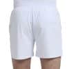 Short Afate Blanco de Bullpadel