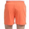 Short Afate Calabaza de Bullpadel