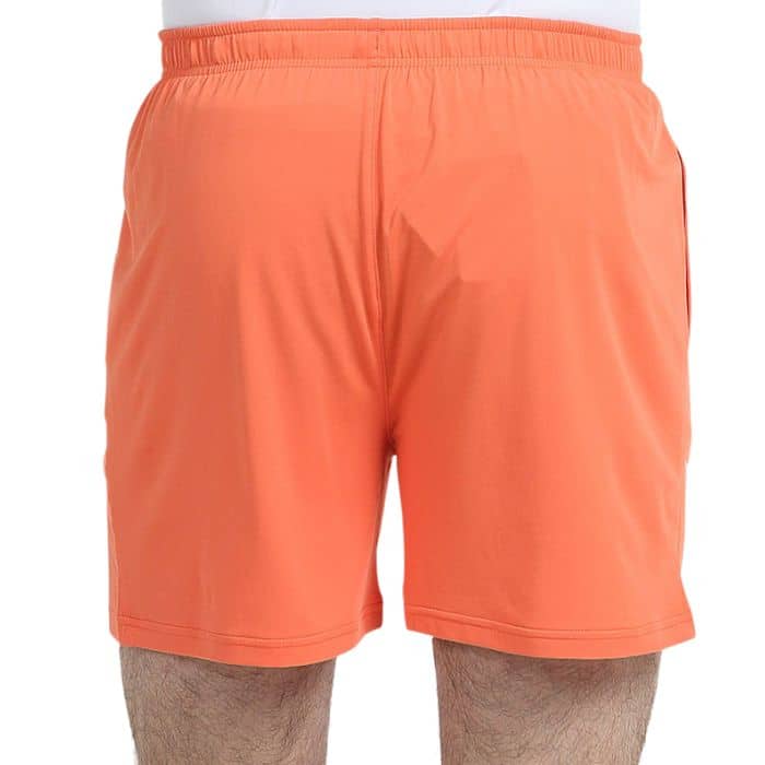 Short Afate Calabaza de Bullpadel