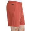 Short Bullpadel Arcilla Usela