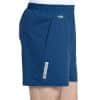 Short Bullpadel Azul Afate